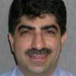 Dr. Masoud Almasi, MD - McKinney, TX - Pediatrics