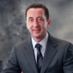 Dr. Mikhail Solomonov, MD - Cedar Knolls, NJ - Pain Medicine, Anesthesiology