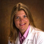 Dr. Aimee Therese La Riviere, MD - Hillsborough, NJ - Pediatrics