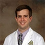 Dr. William David Frazier, MD - Greenville, SC - Otolaryngology-Head & Neck Surgery