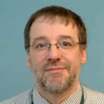 Dr. John Ronald D Bell, MD - Danville, PA - Hematology, Adolescent Medicine, Psychiatry, Pathology
