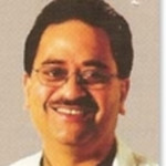 Dr. Ramesh Vedula, MD - Lima, OH - Radiation Oncology