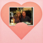 Dr. Richard Graham Day, MD - San Luis Obispo, CA - Family Medicine