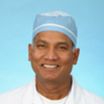 Dr. Bhavani Prasad Garapati, MD - Waterford, MI - Anesthesiology
