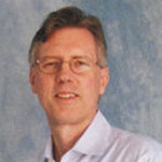 Dr. Robert James Beckerley, MD