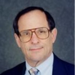 Dr. Richard Salvatore Glass MD