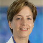 Dr. Julie Ann Mai, MD - Saint Louis, MO - Radiation Oncology, Diagnostic Radiology