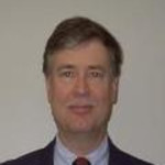 Dr. David George Bawden, MD - Skokie, IL - Psychology, Psychiatry