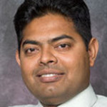 Dr. Kesavan Prakash, MD - Hillsboro, OR - Internal Medicine