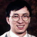 Dr. Philip Tao-Sung Siu, MD