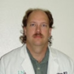 Dr. Joel J Johnson, MD - Park River, ND - Family Medicine