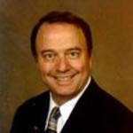 Dr. Timothy James Mahoney, MD