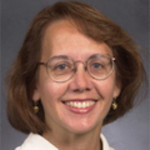 Dr. Anabel Lucanie, MD - Ramsey, NJ - Internal Medicine