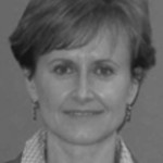 Dr. Jarmila Slezkova, MD - Watertown, NY - Anesthesiology, Pain Medicine