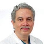 Dr. Phillip A Munoz, MD - Overland Park, KS - Pathology