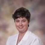 Dr. Lynn Catherine Johnston, MD