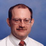 Dr. Michael Eugene Hauk, DO