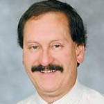 Dr. Kevin T Grieder, DO - Seguin, TX - Pathology, Hematology