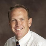 Dr. Mark Campbell Heckel, MD - Gastonia, NC - Internal Medicine, Cardiovascular Disease
