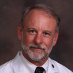 Dr. Stanley John Filip, MD - Durham, NC - Obstetrics & Gynecology