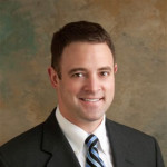 Dr. Matthew Jacobsen - South Portland, ME - Dentistry, Oral & Maxillofacial Surgery