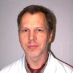 Dr. Peter Lev Hercules, MD