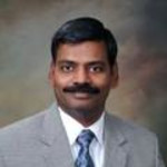 Dr. Venkat L Prasad MD
