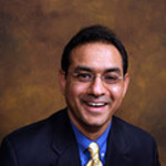 Dr. Badar Husain Syed, MD - Snellville, GA - Neurology, Sleep Medicine