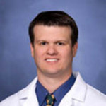 Dr. Paul Lee Jett, MD - Kingsport, TN - Physical Medicine & Rehabilitation