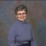 Dr. Susan Marshall Pearson, MD - Lander, WY - Family Medicine