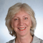 Dr. Kathleen Patt Bogacz, MD