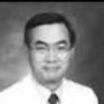 Dr. Timothy Tae Kun Jung, MD - Riverside, CA - Otolaryngology-Head & Neck Surgery