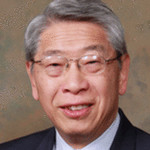 Leo Wai-Kuo Cheng