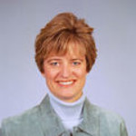 Dr. Erika-Nell Malvey-Dorn MD