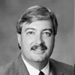 Dr. Larry R Handlin, DO
