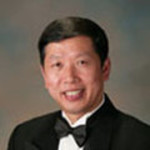 Dr. Ningxin Zeng, MD - Kennewick, WA - Gastroenterology, Internal Medicine
