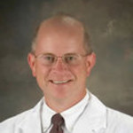 Dr. Todd Andrew Bader MD