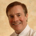 Dr. Wayne B Hickory - Bethesda, MD - Orthodontics