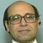 Dr. Wahib Mobarak Shaker, MD - Bloomfield Hills, MI - Obstetrics & Gynecology