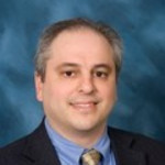 Dr. John Michael Santopietro, MD - Mansfield Center, CT - Neurology, Psychiatry