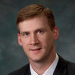 Dr. Rodney Cooper Biggs, MD - Gillette, WY - Surgery, Trauma Surgery