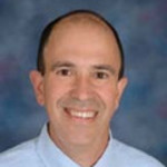 Dr. Jay Scott Riccardi, MD - Bethlehem, PA - Diagnostic Radiology