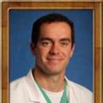 Dr. Adam Christopher Hankins, MD - Biloxi, MS - Vascular Surgery