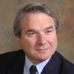 Dr. Bill James Karas, MD - Montgomery, OH - Internal Medicine