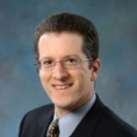 Dr. Adam Jason Marcovitch, MD - State College, PA - Ophthalmology