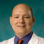 Dr. Danny E Thomason, DO - Tulsa, OK - Family Medicine