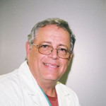 Dr. William Alan Willis, MD