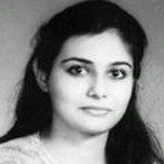 Shazia Malik