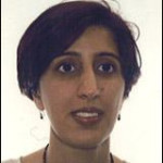 Kavita Bharwani
