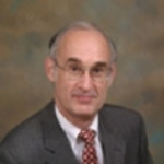 Peter Ash